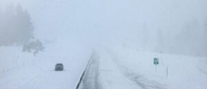 fact-check:-facebook-image-shows-snow-in-china-in-2023,-not-recent-snow-in-california