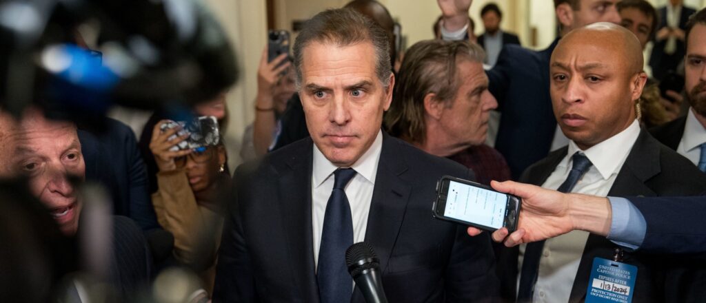 hunter-biden-rejects-gop-invitation-for-public-hearing-after-demanding-gop-give-him-public-hearing