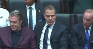 hunter-biden-refuses-to-show-up-to-public-hearing-on-joe-biden’s-corruption-–-comer-responds