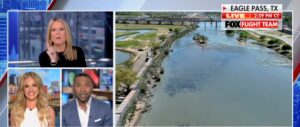 ‘you’re-not-answering-my-question’:-martha-maccallum-grills-dem-strategist-over-biden-border-crisis