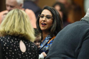 boebert-slams-ken-buck’s-early-retirement:-‘swampy-backroom-deal’-–-washington-examiner