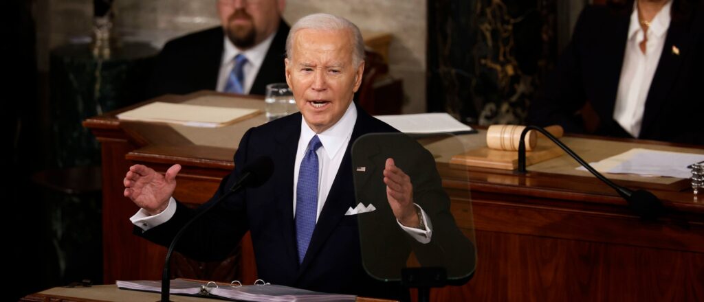 biden-sees-no-polling-boost-whatsoever-from-state-of-the-union