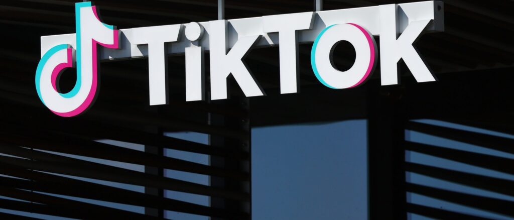 house-passes-bill-that-forces-chinese-parent-company-to-sell-tiktok