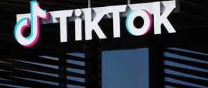 house-passes-bill-that-forces-chinese-parent-company-to-sell-tiktok