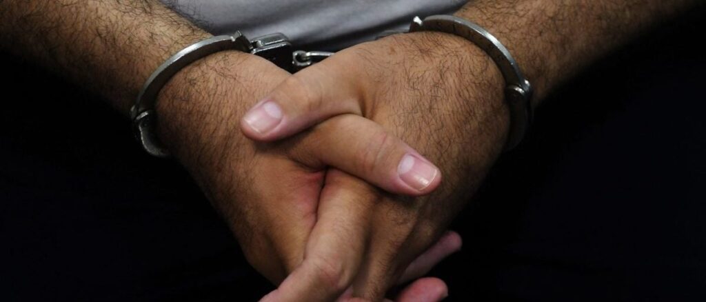 fact-check:-is-dr.-sebi’s-daughter-facing-prison-time-for-revealing-‘top-secret-health-hacks’?”