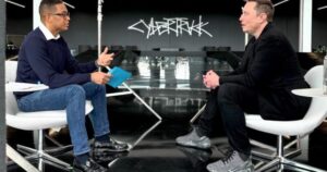 watch:-don-lemon-angry-after-elon-musk-cancels-his-new-show-on-x-–-elon-musk-responds