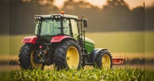 white-farmers-spark-supreme-war-over-racist-biden-program