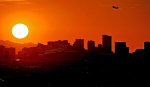 heat-played-role-in-645-deaths-in-arizona’s-largest-county-last-year-–-washington-examiner