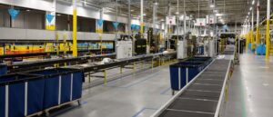 georgia-woman-dies-after-getting-trapped-under-conveyor-belt-while-reaching-for-her-airpods