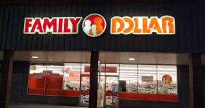 family-dollar-and-dollar-tree-plan-to-shut-down-1,000-stores
