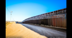 border-wall-funding-back-on:-judge-hands-biden-administration-massive-loss