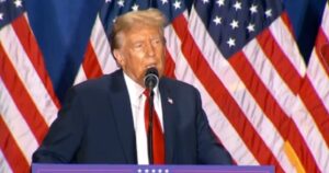 president-trump-to-headline-ohio-rally-for-gop-senate-candidate-bernie-moreno-on-saturday