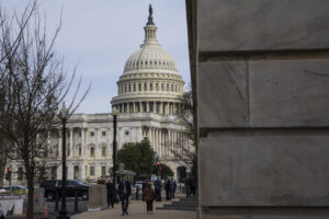 how-republican-senate-leadership-candidates-stack-up-on-earmarks-–-washington-examiner