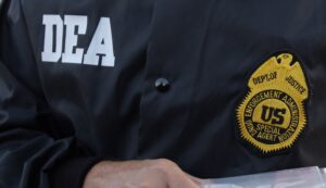 dea-surveillance-program-shows-why-congress-may-‘go-slow’-on-fisa-renewal-–-washington-examiner