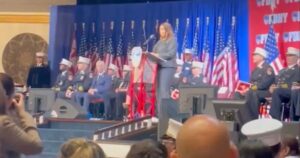 new-york-lawyers-step-up-and-offer-to-help-fdny-firefighters-targeted-by-tyrant-ag-letitia-james