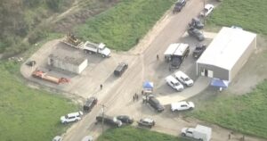 explosion-at-fbi-training-facility-in-california-leaves-16-injured