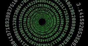 you-can-count-on-pi