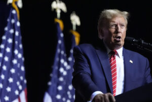 cases-against-trump-take-a-hit-politically,-if-not-legally-–-washington-examiner