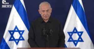 israel’s-netanyahu-says-he-will-defy-biden’s-‘red-line,’-draws-one-of-his-own