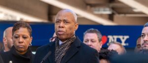 eric-adams-slammed-by-community-note-after-calling-new-york-‘port-au-prince-of-america’