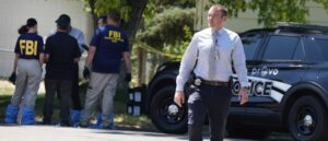 utah-parents-allegedly-raped-daughter,-claimed-it-was-‘safer’-than-her-having-sex-with-strangers