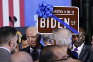 it’s-always-groundhog-day-in-pennsylvania:-trump-52%-biden-48%-–-washington-examiner