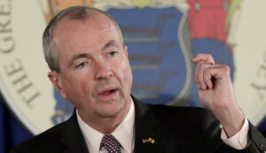 new-jersey-ill-prepared-for-covid-19-pandemic:-report-–-washington-examiner
