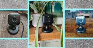 the-blink-mini-2-is-cute,-compact,-and-cheap