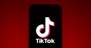 how-a-tiktok-ban-would-play-out