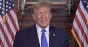 the-seven-keys-to-president-trump’s-triumph-|-the-gateway-pundit-|-by-guest-contributor