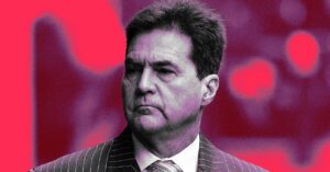 craig-wright-is-not-bitcoin-creator-satoshi-nakamoto,-judge-declares