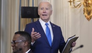 biden-to-oppose-sale-of-us-steel-to-japanese-company-–-washington-examiner