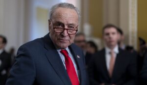 watch-live:-sen.-chuck-schumer-speaks-about-israel-hamas-conflict-–-washington-examiner