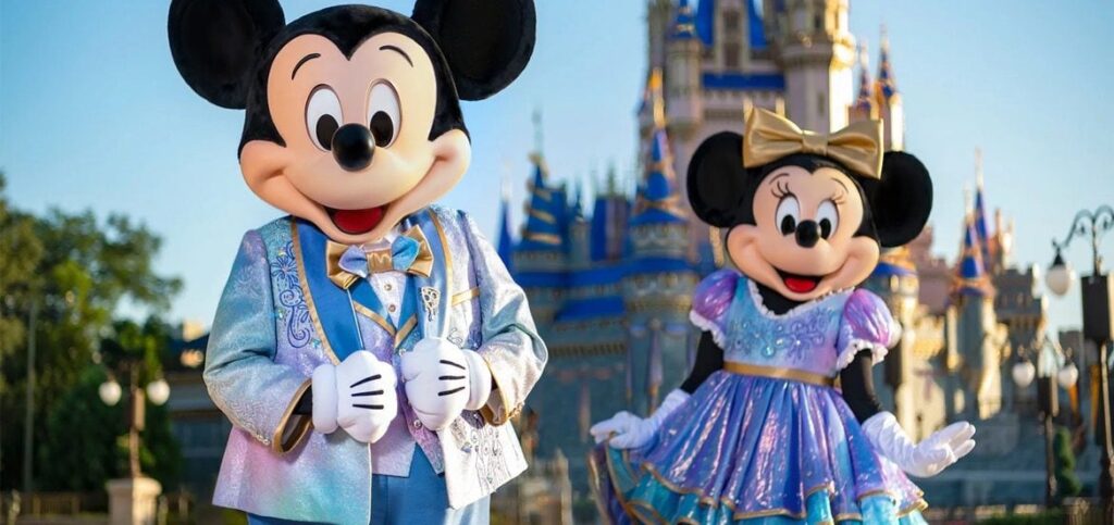 disney-slapped-with-lawsuit-after-allegedly-misleading-investors-about-billion-dollar-losses