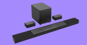 your-tv-sounds-awful.-these-soundbars-can-fix-that