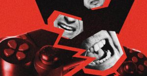 the-small-company-at-the-center-of-‘gamergate-2.0’