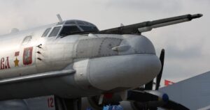 alaska-needs-responsible-congressmen-and-senators-to-address-a-major-national-security-problem