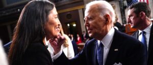 biden-admin-sending-tribes-$120-million-to-fight-climate-change