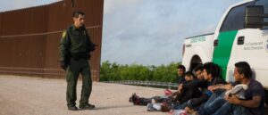 new-poll-shows-democrats-concerned-with-border-security