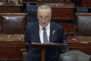 schumer-calls-for-new-elections-in-israel:-‘netanyahu-has-lost-his-way’-–-washington-examiner