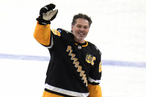 bobbleheads-of-penguins-hockey-legend-stolen-ahead-of-tribute-–-washington-examiner
