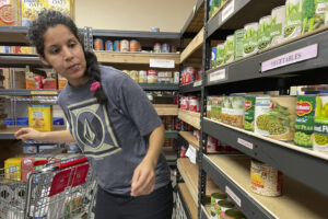 food-stamps:-montana-april-snap-payments-worth-up-to-$1,751-to-begin-in-19-days-–-washington-examiner