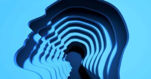 forget-chatbots.-ai-agents-are-the-future