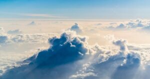 here-we-go:-scientists-now-want-to-dehydrate-the-stratosphere-to-combat-global-boiling