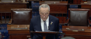 ‘obstacles-to-peace’:-chuck-schumer-attacks-netanyahu,-calls-for-new-israeli-leader