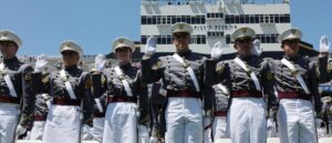 west-point-dragged-for-removing-‘duty,-honor,-country’-from-mission-statement