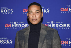 don-lemon-makes-brief-return-to-cnn-as-feud-with-elon-musk-intensifies-–-washington-examiner