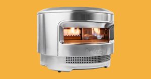 solo-stove’s-excellent-pizza-oven-is-on-sale-for-pi-day