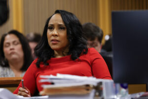 fani-willis-threatened-with-contempt-by-house-republicans-–-washington-examiner