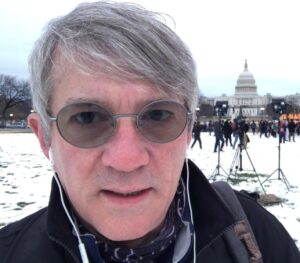 attorney-for-journalist-arrested-on-jan.-6-charges-blasts-his-treatment-–-washington-examiner